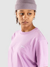 Volcom Spikstone T-skjorte