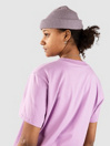 Volcom Spikstone T-skjorte
