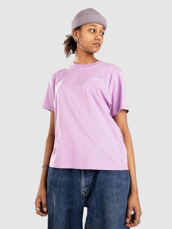 Volcom Spikstone T-skjorte