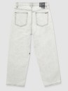Volcom Billow Denim Jeans