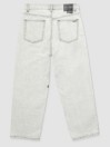 Volcom Billow Denim Jeansy