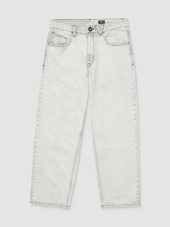 Volcom Billow Denim Jeans