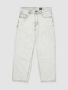 Volcom Billow Denim Jeans