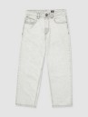 Volcom Billow Denim Jeans