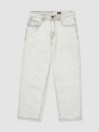 Volcom Billow Denim Jeansy