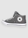 Converse Chuck Taylor All Star Malden Street Sneakers