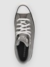 Converse Chuck Taylor All Star Malden Street Sneakers