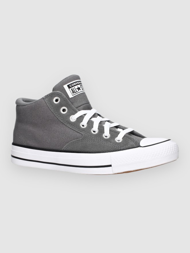 Converse Chuck Taylor All Star Malden Street Sneakers