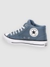 Converse Chuck Taylor All Star Malden Street Sneakers