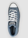 Converse Chuck Taylor All Star Malden Street Sneakers