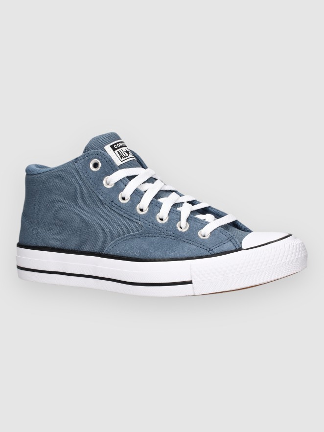 Converse Chuck Taylor All Star Malden Street Sneakers