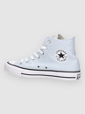 Converse Chuck Taylor All Star Sneakers