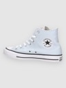 Converse Chuck Taylor All Star Tenisky