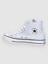 Converse Chuck Taylor All Star Superge