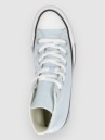 Converse Chuck Taylor All Star Tenisky