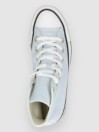 Converse Chuck Taylor All Star Superge