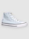 Converse Chuck Taylor All Star Superge