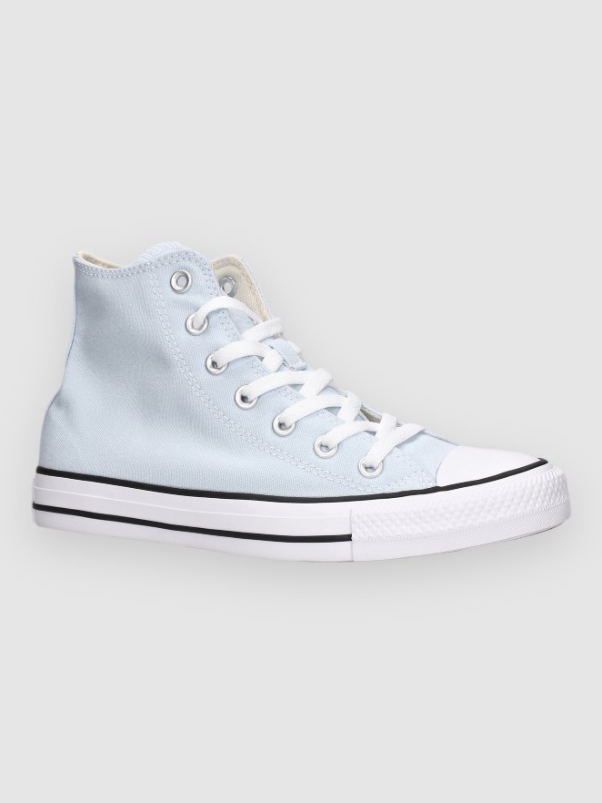 Converse Chuck Taylor All Star Sneakers