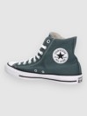 Converse Chuck Taylor All Star Sneakers