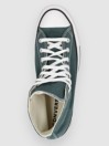 Converse Chuck Taylor All Star Sneakers