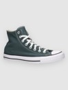 Converse Chuck Taylor All Star Sneakers