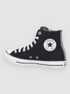 Converse Chuck Taylor All Star Sneakers