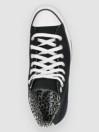 Converse Chuck Taylor All Star Sneakers