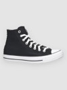 Converse Chuck Taylor All Star Sneakers