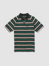 Volcom Edges Pulloverlo Polo