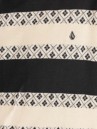 Volcom Iron Stone Crew Tricko