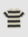Volcom Iron Stone Crew Camiseta