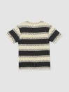 Volcom Iron Stone Crew T-Shirt