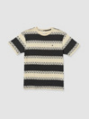 Volcom Iron Stone Crew Camiseta