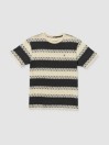 Volcom Iron Stone Crew T-Shirt