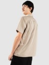 Volcom Trade Stone Shirt