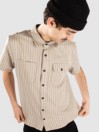 Volcom Trade Stone Shirt