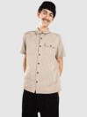 Volcom Trade Stone Shirt