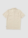 Volcom Ent Hemd