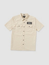 Volcom Ent Skjorte
