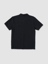Volcom Bayamostone Shirt