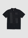 Volcom Bayamostone Shirt