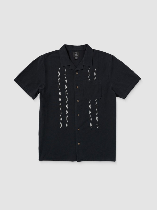Volcom Bayamostone Paita