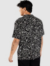 Volcom Fa F Rygalski Shirt