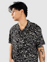 Volcom Fa F Rygalski Hemd