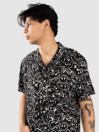 Volcom Fa F Rygalski Shirt
