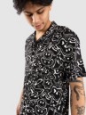 Volcom Fa F Rygalski Hemd