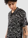 Volcom Fa F Rygalski Shirt