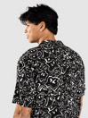 Volcom Fa F Rygalski Shirt