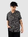 Volcom Fa F Rygalski Hemd