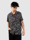 Volcom Fa F Rygalski Hemd